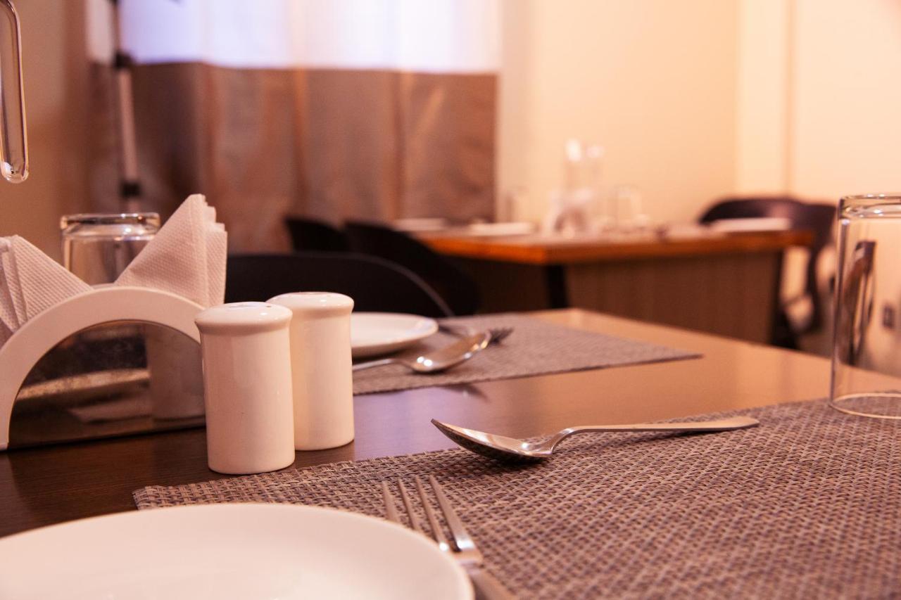 Guesture Serviced Residences, Alta Vista Bangalore Esterno foto